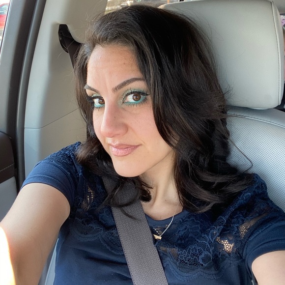 ellie_terwey